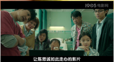 亚洲丝袜av一区